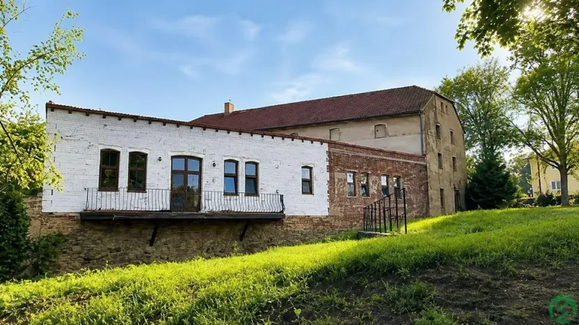Pronájem skladu, Praha - Písnice, Putimská, 1500 m2
