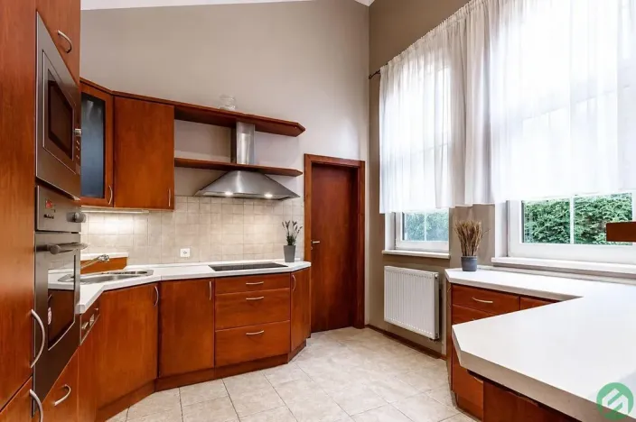 Pronájem skladu, Praha - Písnice, Putimská, 1500 m2