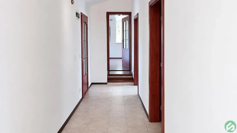Pronájem skladu, Praha - Písnice, Putimská, 1500 m2