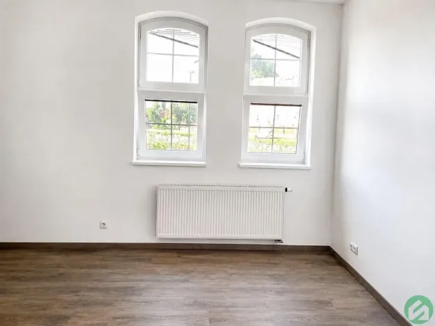 Pronájem skladu, Praha - Písnice, Putimská, 1500 m2
