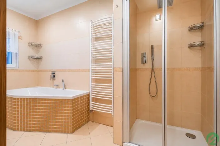 Pronájem skladu, Praha - Písnice, Putimská, 1500 m2