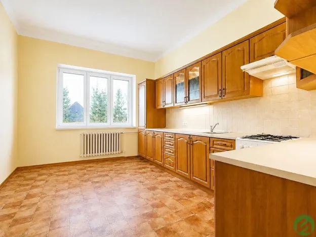 Pronájem skladu, Praha - Písnice, Putimská, 1500 m2