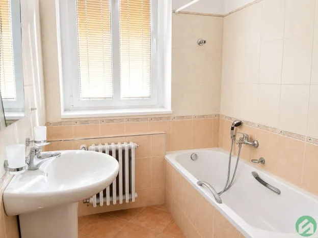 Pronájem skladu, Praha - Písnice, Putimská, 1500 m2