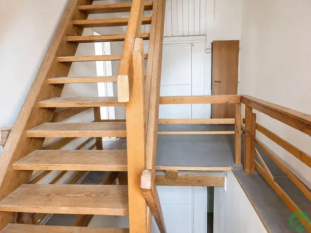 Pronájem skladu, Praha - Písnice, Putimská, 1500 m2