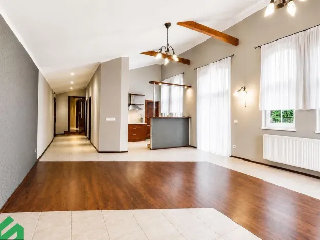 Pronájem skladu, Praha - Písnice, Putimská, 1500 m2