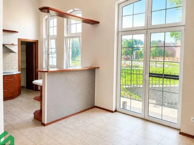 Pronájem skladu, Praha - Písnice, Putimská, 1500 m2