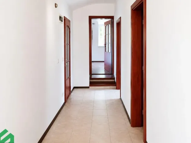 Pronájem skladu, Praha - Písnice, Putimská, 1500 m2
