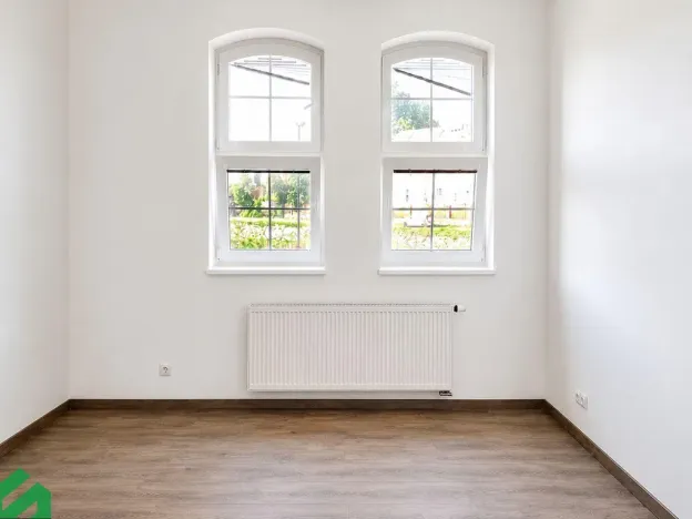 Pronájem skladu, Praha - Písnice, Putimská, 1500 m2
