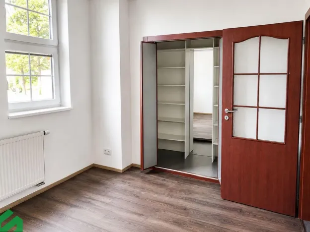 Pronájem skladu, Praha - Písnice, Putimská, 1500 m2