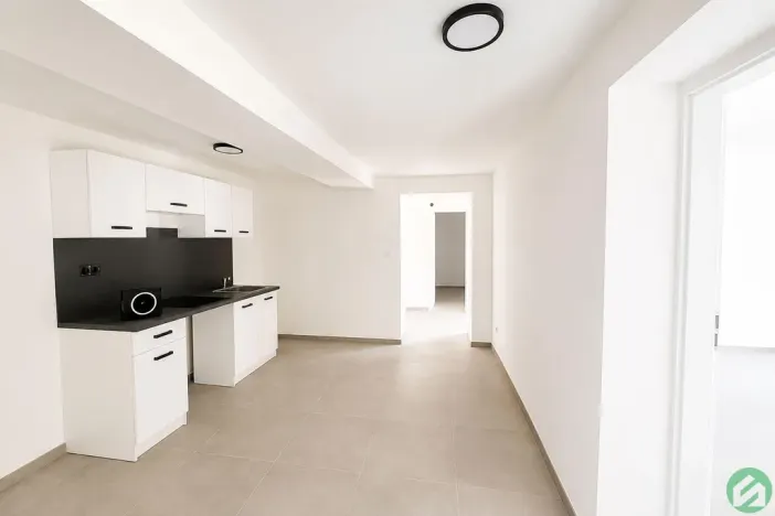 Pronájem pokoje, Praha - Břevnov, Na břevnovské pláni, 18 m2