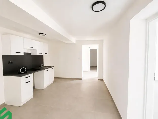 Pronájem pokoje, Praha - Břevnov, Na břevnovské pláni, 18 m2