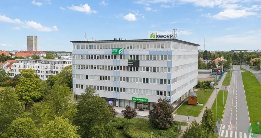 Pronájem obchodního prostoru, Praha - Strašnice, V olšinách, 28 m2