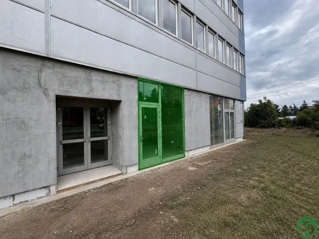 Pronájem obchodního prostoru, Praha - Strašnice, V olšinách, 28 m2