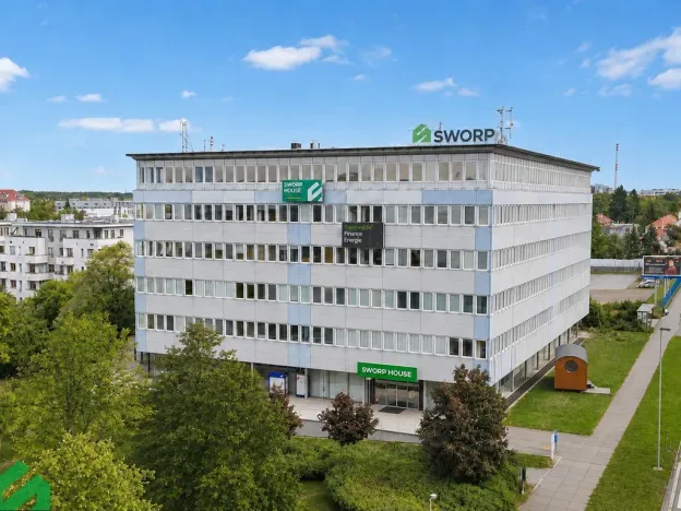 Pronájem obchodního prostoru, Praha - Strašnice, V olšinách, 154 m2