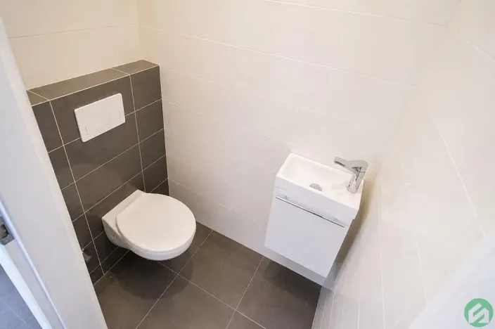 Pronájem bytu 4+kk, Praha - Smíchov, Plzeňská, 104 m2