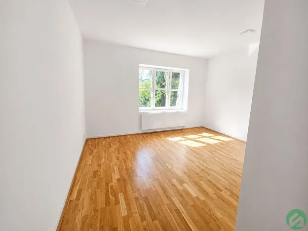 Pronájem bytu 4+kk, Praha - Smíchov, Plzeňská, 104 m2