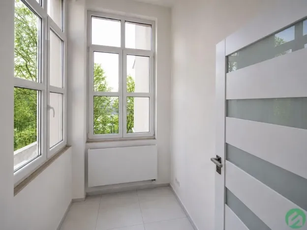 Pronájem bytu 4+kk, Praha - Smíchov, Plzeňská, 104 m2