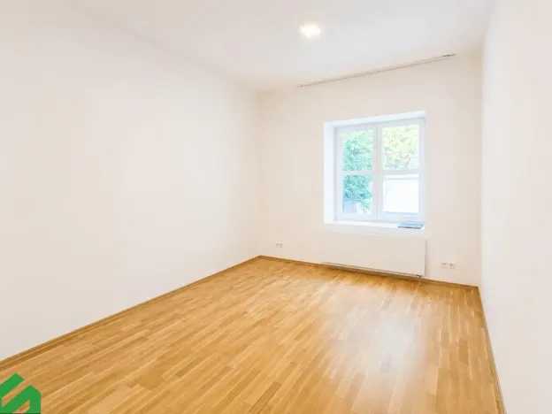 Pronájem bytu 4+kk, Praha - Smíchov, Plzeňská, 104 m2