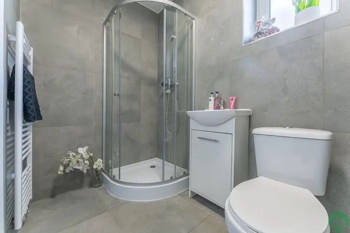Pronájem bytu 1+kk, Praha - Břevnov, Na břevnovské pláni, 27 m2