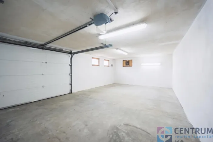 Prodej rodinného domu, Jablonec nad Nisou, Máchova, 100 m2