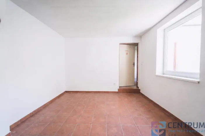 Prodej rodinného domu, Jablonec nad Nisou, Máchova, 100 m2