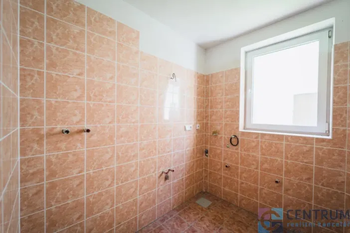 Prodej rodinného domu, Jablonec nad Nisou, Máchova, 100 m2