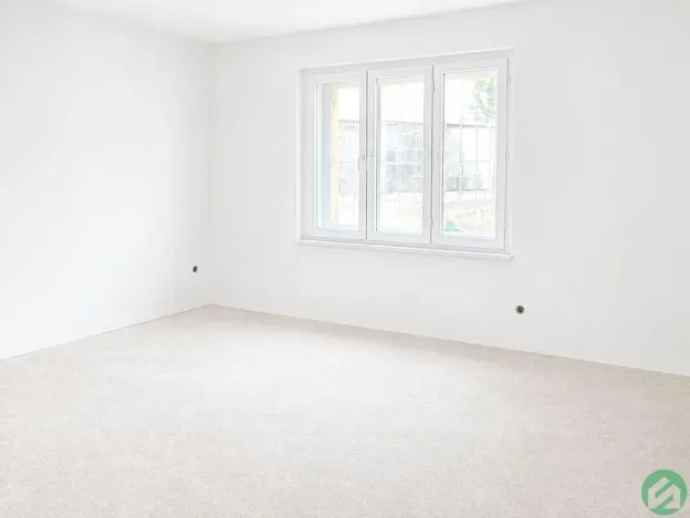 Pronájem bytu 1+kk, Praha - Libeň, Na Truhlářce, 30 m2