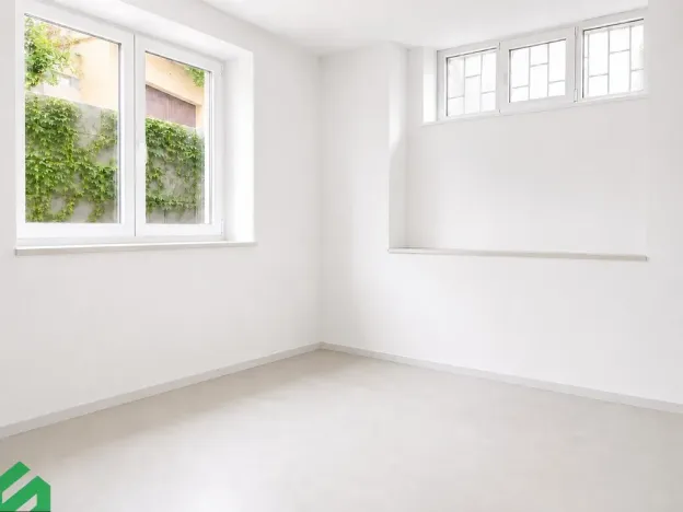 Pronájem bytu 1+kk, Praha - Libeň, Na Truhlářce, 30 m2