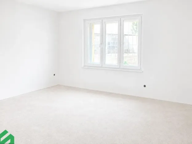 Pronájem bytu 1+kk, Praha - Libeň, Na Truhlářce, 30 m2