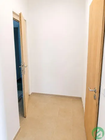 Pronájem bytu 2+kk, Praha - Hostivař, Dolnoměcholupská, 40 m2