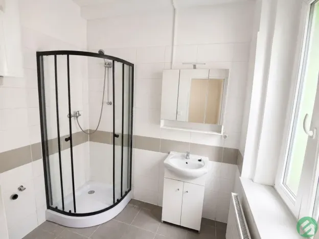 Pronájem bytu 2+kk, Praha - Hostivař, Dolnoměcholupská, 40 m2