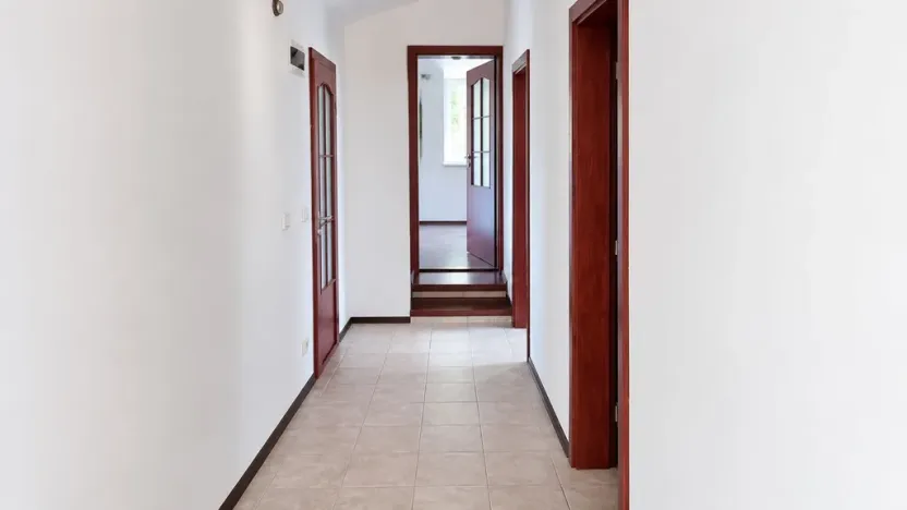 Pronájem bytu 3+kk, Praha - Písnice, Putimská, 130 m2