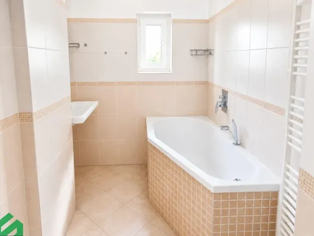 Pronájem bytu 3+kk, Praha - Písnice, Putimská, 88 m2