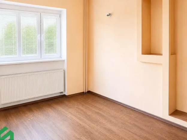 Pronájem bytu 3+kk, Praha - Písnice, Putimská, 88 m2
