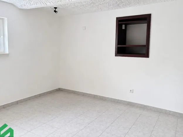 Pronájem bytu 2+kk, Praha - Písnice, Putimská, 61 m2