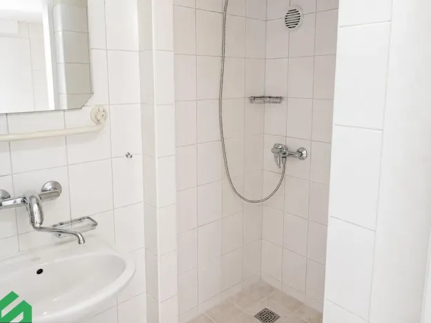 Pronájem bytu 2+kk, Praha - Písnice, Putimská, 61 m2