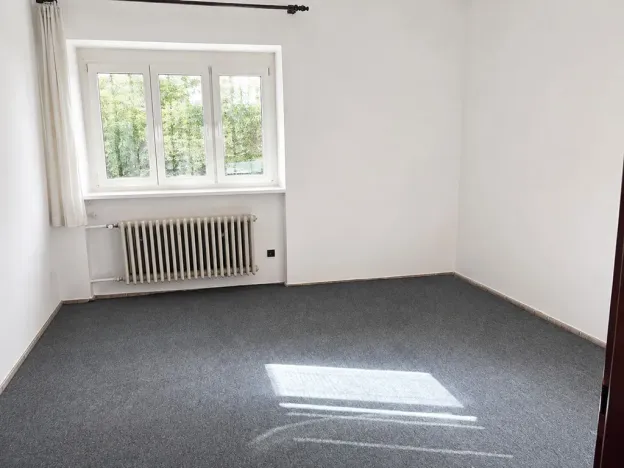 Pronájem bytu 3+kk, Praha - Písnice, Putimská, 93 m2