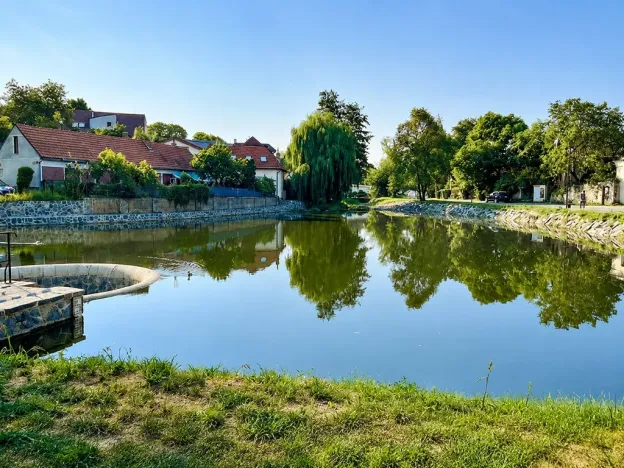 Pronájem bytu 3+kk, Praha - Písnice, Putimská, 93 m2