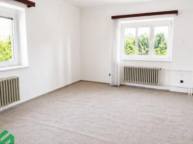 Pronájem bytu 3+kk, Praha - Písnice, Putimská, 93 m2