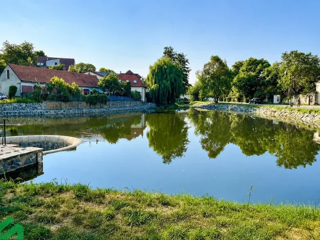 Pronájem bytu 3+kk, Praha - Písnice, Putimská, 93 m2