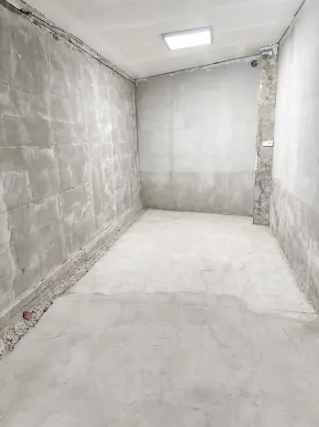 Pronájem skladu, Praha - Písnice, Putimská, 28 m2