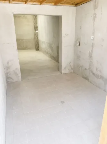 Pronájem skladu, Praha - Písnice, Putimská, 28 m2