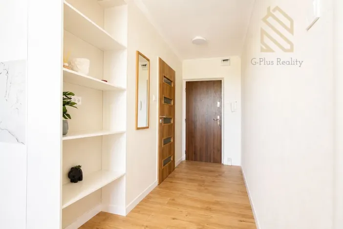 Prodej bytu 1+1, Bílina - Pražské Předměstí, Fügnerova, 34 m2