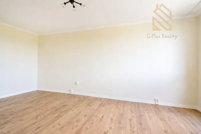 Prodej bytu 1+1, Bílina - Pražské Předměstí, Fügnerova, 34 m2