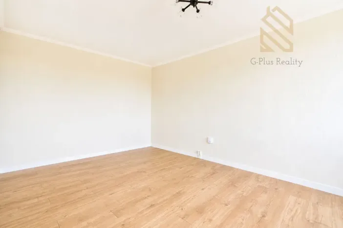 Prodej bytu 1+1, Bílina - Pražské Předměstí, Fügnerova, 34 m2