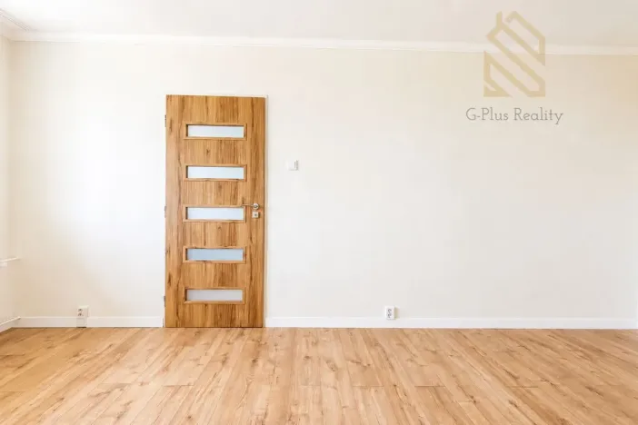 Prodej bytu 1+1, Bílina - Pražské Předměstí, Fügnerova, 34 m2
