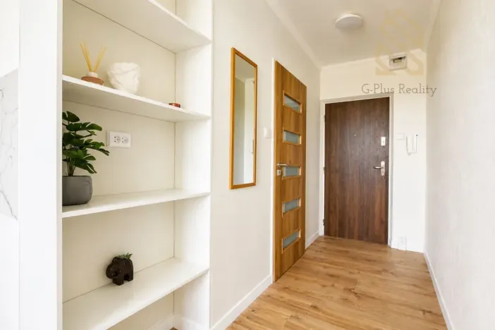 Prodej bytu 1+1, Bílina - Pražské Předměstí, Fügnerova, 34 m2