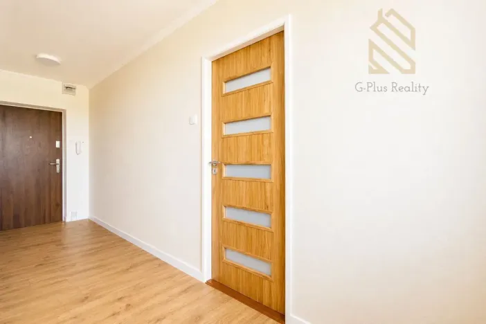 Prodej bytu 1+1, Bílina - Pražské Předměstí, Fügnerova, 34 m2