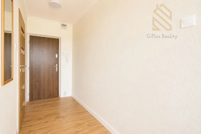 Prodej bytu 1+1, Bílina - Pražské Předměstí, Fügnerova, 34 m2