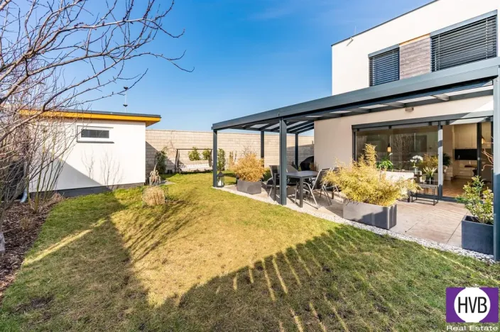 Prodej rodinného domu, Praha, Sukovská, 116 m2
